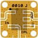 Quantic X-Microwave XR-A2G9-0404D