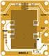 Quantic X-Microwave XM-A2N6-0809D