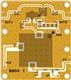 Quantic X-Microwave XR-C187-0809D