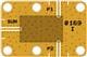 Quantic X-Microwave XR-A2T8-0604D