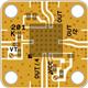 Quantic X-Microwave XR-A4M1-0404D