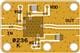 Quantic X-Microwave XR-A343-0604D