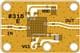 Quantic X-Microwave XR-A3C2-0604D