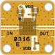 Quantic X-Microwave XR-C7R5-0404D