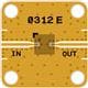 Quantic X-Microwave XR-A3F3-0404D
