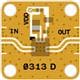 Quantic X-Microwave XR-A3H9-0404D