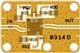 Quantic X-Microwave XR-A3J2-0604D