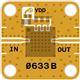 Quantic X-Microwave XR-A6B1-0404D