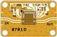 Quantic X-Microwave XR-A3K7-0604D