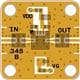 Quantic X-Microwave XR-A3L9-0404D
