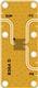 Quantic X-Microwave XR-A3R3-0409D
