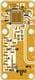 Quantic X-Microwave XM-A5M6-0409D
