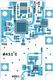 Quantic X-Microwave XR-A3T6-0609D