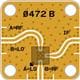 Quantic X-Microwave XR-B116-0404D