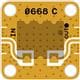 Quantic X-Microwave XR-A478-0404D