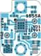 Quantic X-Microwave XR-A4F3-0304D-SP
