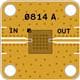 Quantic X-Microwave XR-A4G5-0404D