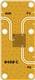 Quantic X-Microwave XR-A4H2-0409D