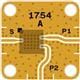 Quantic X-Microwave XR-C384-0404D