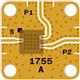 Quantic X-Microwave XR-C383-0404D