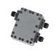 Quantic X-Microwave XR-B5C2-0609C-01