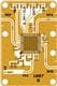 Quantic X-Microwave XR-A539-0609D