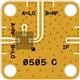Quantic X-Microwave XR-A6H2-0404D