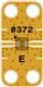 Quantic X-Microwave XR-B1K4-0204D