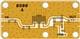Quantic X-Microwave XR-A5T7-0804D