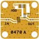 Quantic X-Microwave XR-A663-0404D