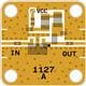 Quantic X-Microwave XR-A664-0404D