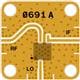 Quantic X-Microwave XR-A683-0404D