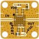 Quantic X-Microwave XR-A6B9-0404D