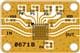 Quantic X-Microwave XR-A6E4-0604D