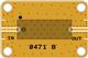 Quantic X-Microwave XR-A6H9-0604D