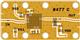 Quantic X-Microwave XR-A6K4-0804D