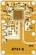 Quantic X-Microwave XR-B1D9-0609D