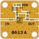 Quantic X-Microwave XR-A767-0404D