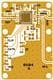 Quantic X-Microwave XR-A7F3-0609D