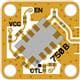 Quantic X-Microwave XM-A7T7-0404D