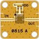 Quantic X-Microwave XR-B3U1-0404D