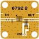 Quantic X-Microwave XR-B1L6-0404D