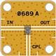 Quantic X-Microwave XR-A7X7-0404D