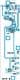 Quantic X-Microwave XR-B9E1-0416D