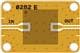 Quantic X-Microwave XR-B7U3-0604D