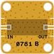 Quantic X-Microwave XR-A9K9-0404D