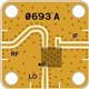 Quantic X-Microwave XR-B1H6-0404D