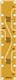 Quantic X-Microwave XR-B8U4-0419D