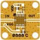 Quantic X-Microwave XR-B6F8-0404D