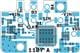 Quantic X-Microwave XR-B2A7-0604D-SP